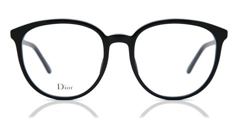 dior montaigne 54 807